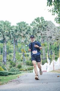 BIB: 289
                            <button type="button" onclick="openModal(22304422)" class="btn btn-primary btn-sm float-right btn-popup" data-toggle="modal" data-target=".modal-high-quality">
                        <i class="fas fa-shopping-cart"></i> Add to Cart
                    </button>
                                            <button type="button" onclick="isThisMe(22304422, true)" class="btn btn-success btn-sm float-right btn-popup btn-isme hidden" data-toggle="tooltip" data-placement="bottom" title="นี่คือรูปของคุณใช่ไหม คลิกที่นี่เพื่อเอาเข้าอัลบั้ม">
                        <i class="fas fa-plus"></i> Add to album
                    </button>
                    <button type="button" onclick="isThisMe(22304422, false)" class="btn btn-warning btn-sm float-right btn-popup btn-isnotme hidden">
                        <i class="fas fa-ban"></i> Remove from album
                    </button>